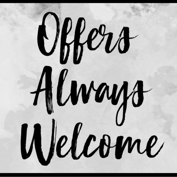 *SOLD* 2 Piece Ivory Wedding Gown sz8 - Picture 14 of 14